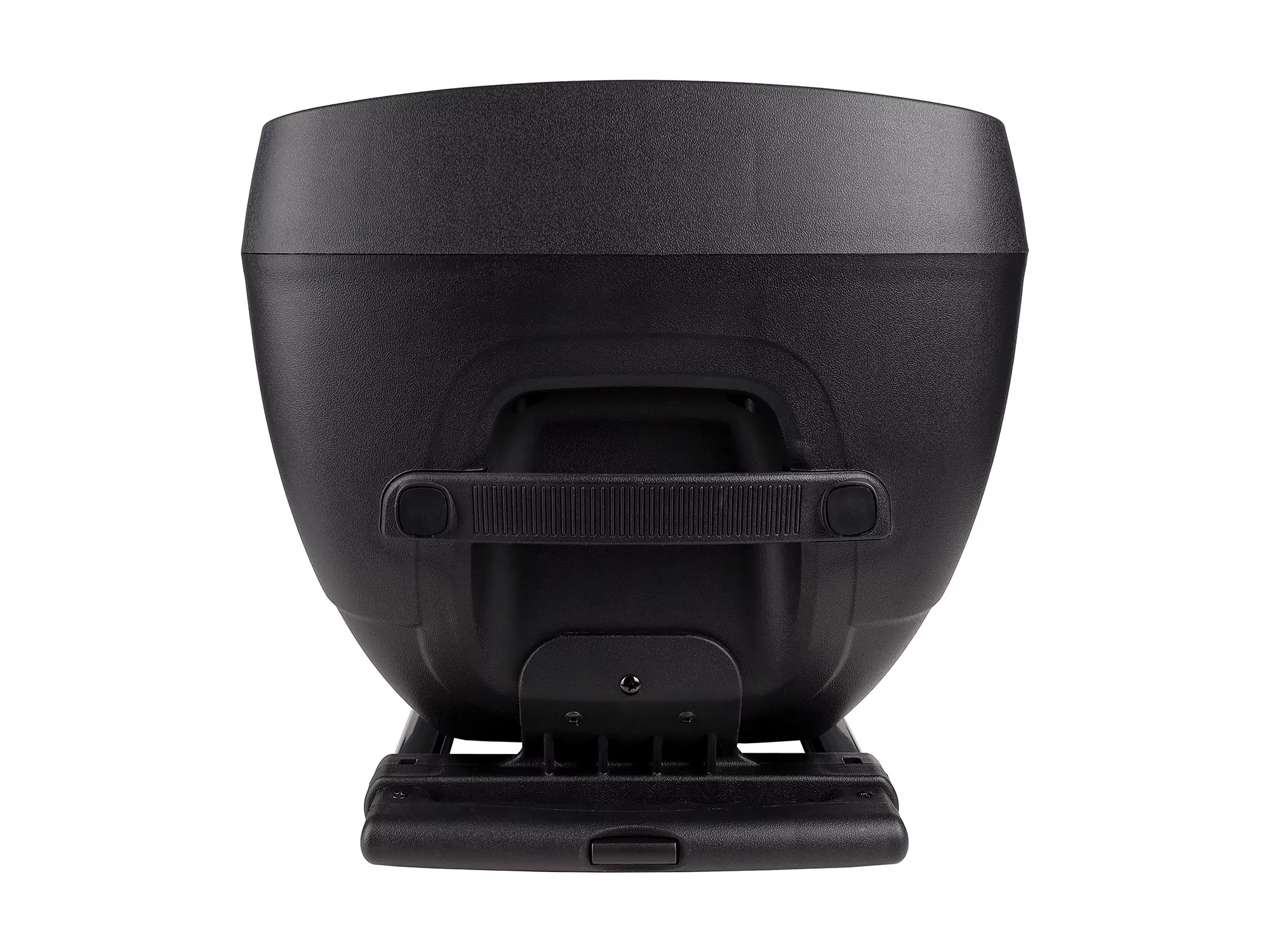 Акустическая система Gemini AS-12TOGO 9