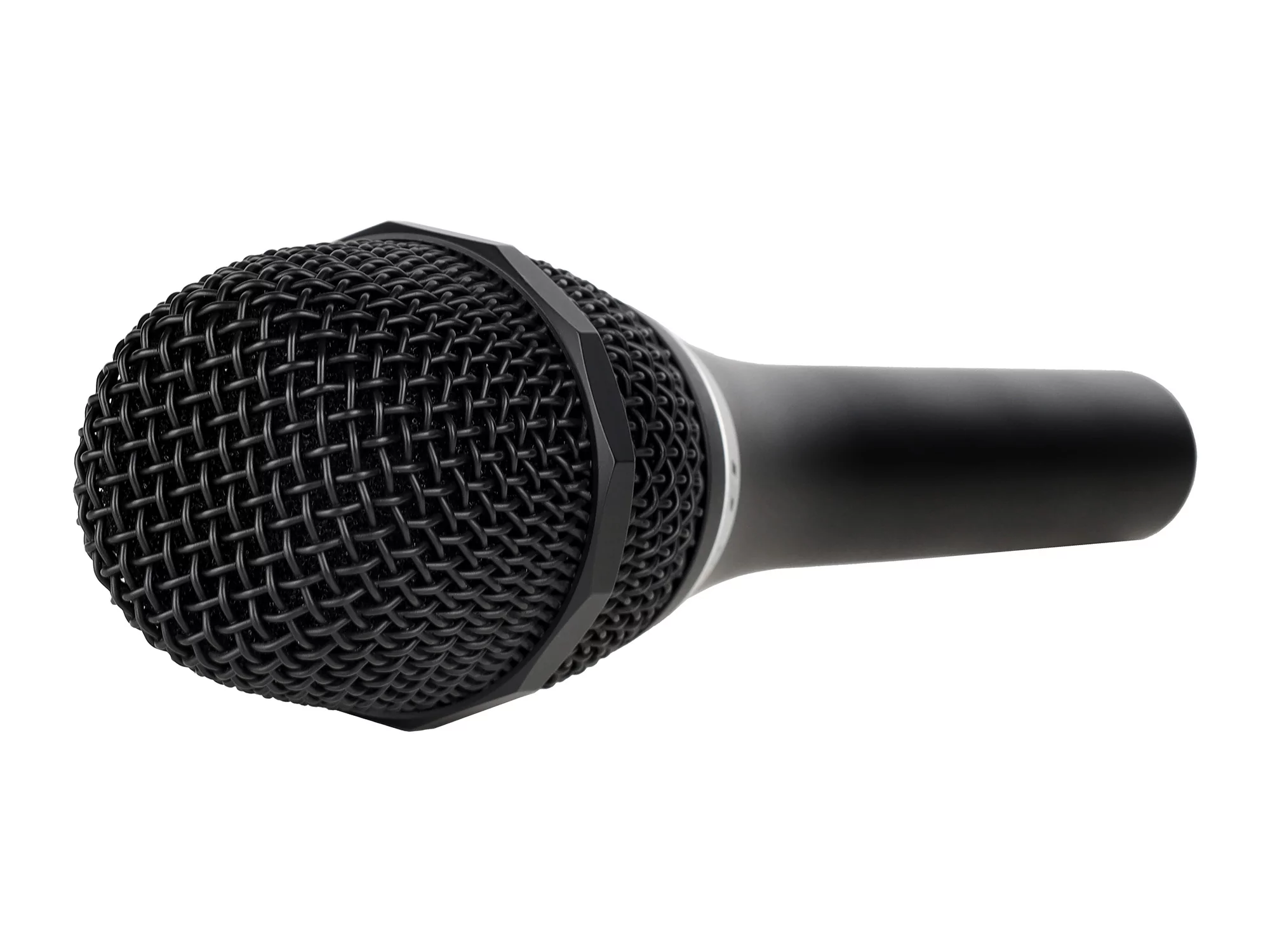 Микрофон конденсаторный Icon C1 5