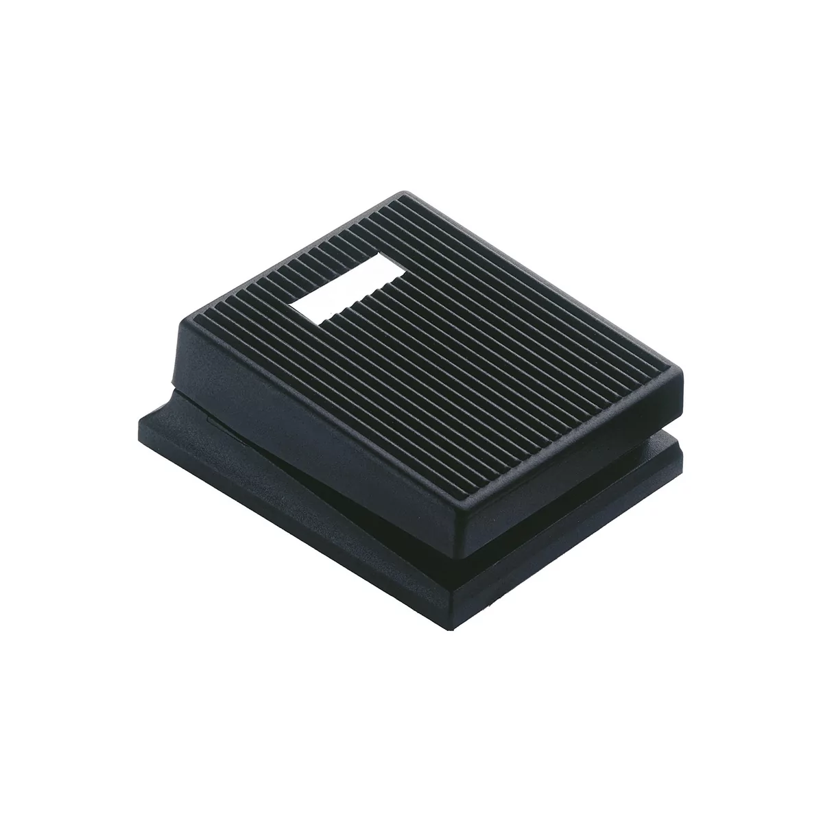 Педаль Studiologic PS/100