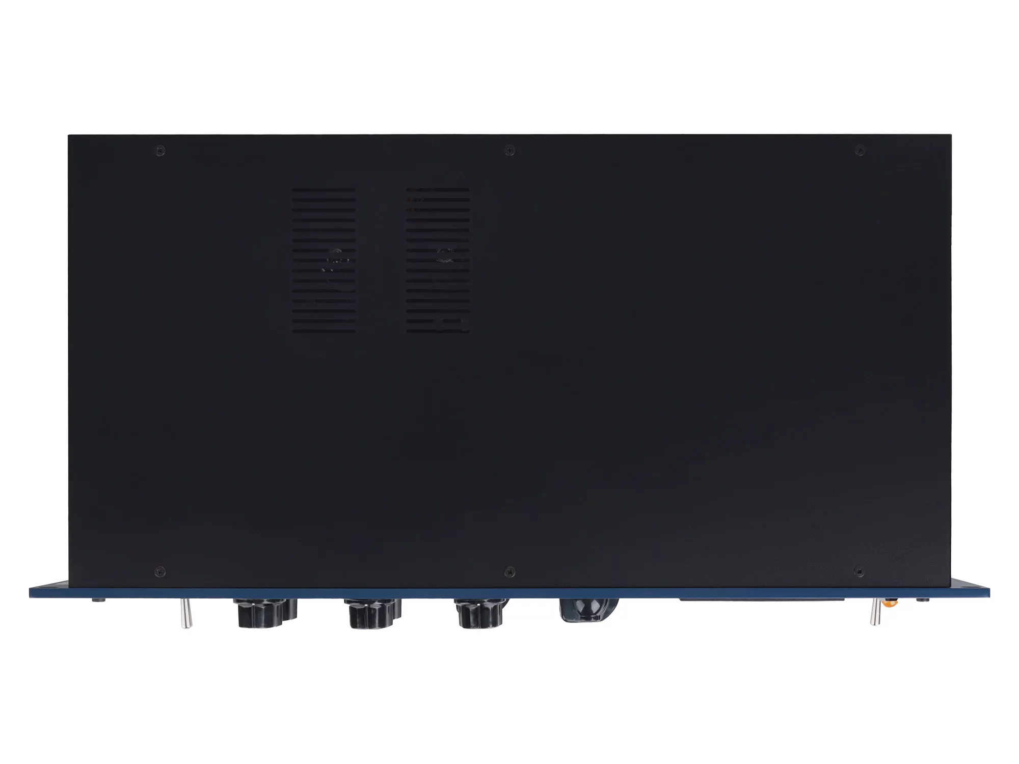 Компрессор Antelope Audio A4-1B Opto Valve Compressor 13