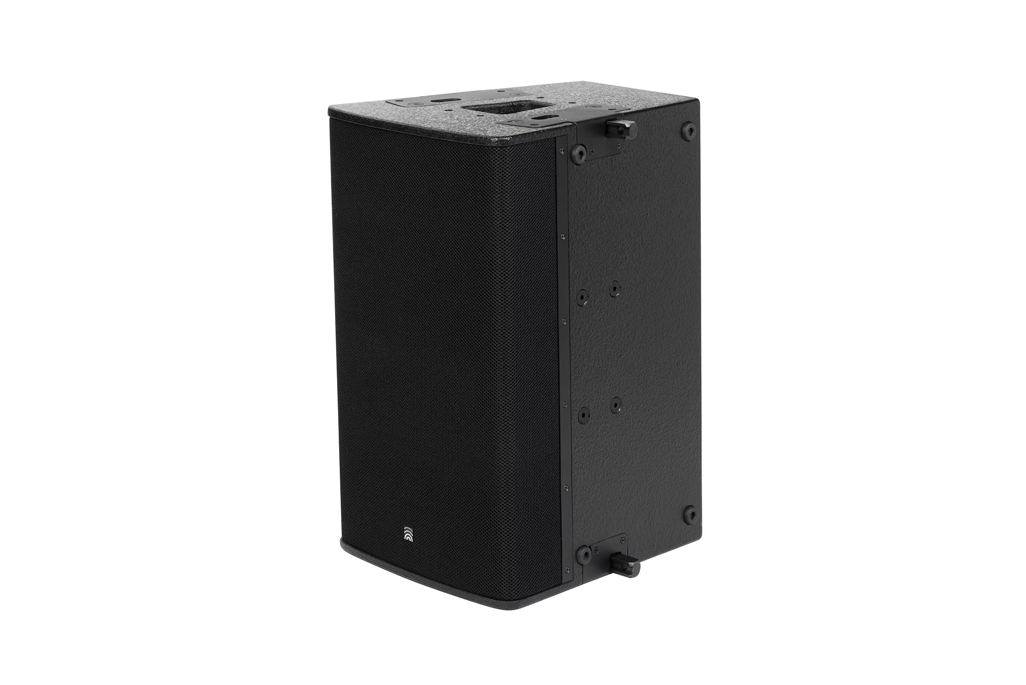 Акустическая система DS Proaudio ERA 1220 4