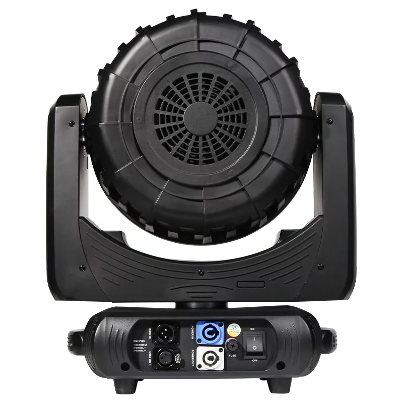 Прожектор WASH 740W Tarboc RH-FY3720 2