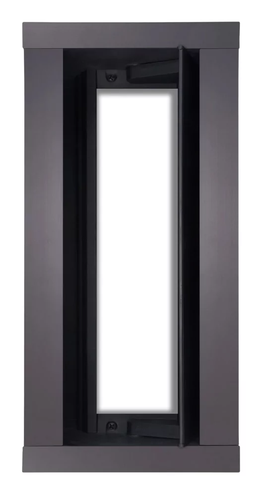 Порт подключения модуля HydraPort 9 AMX HPX-900BL 4