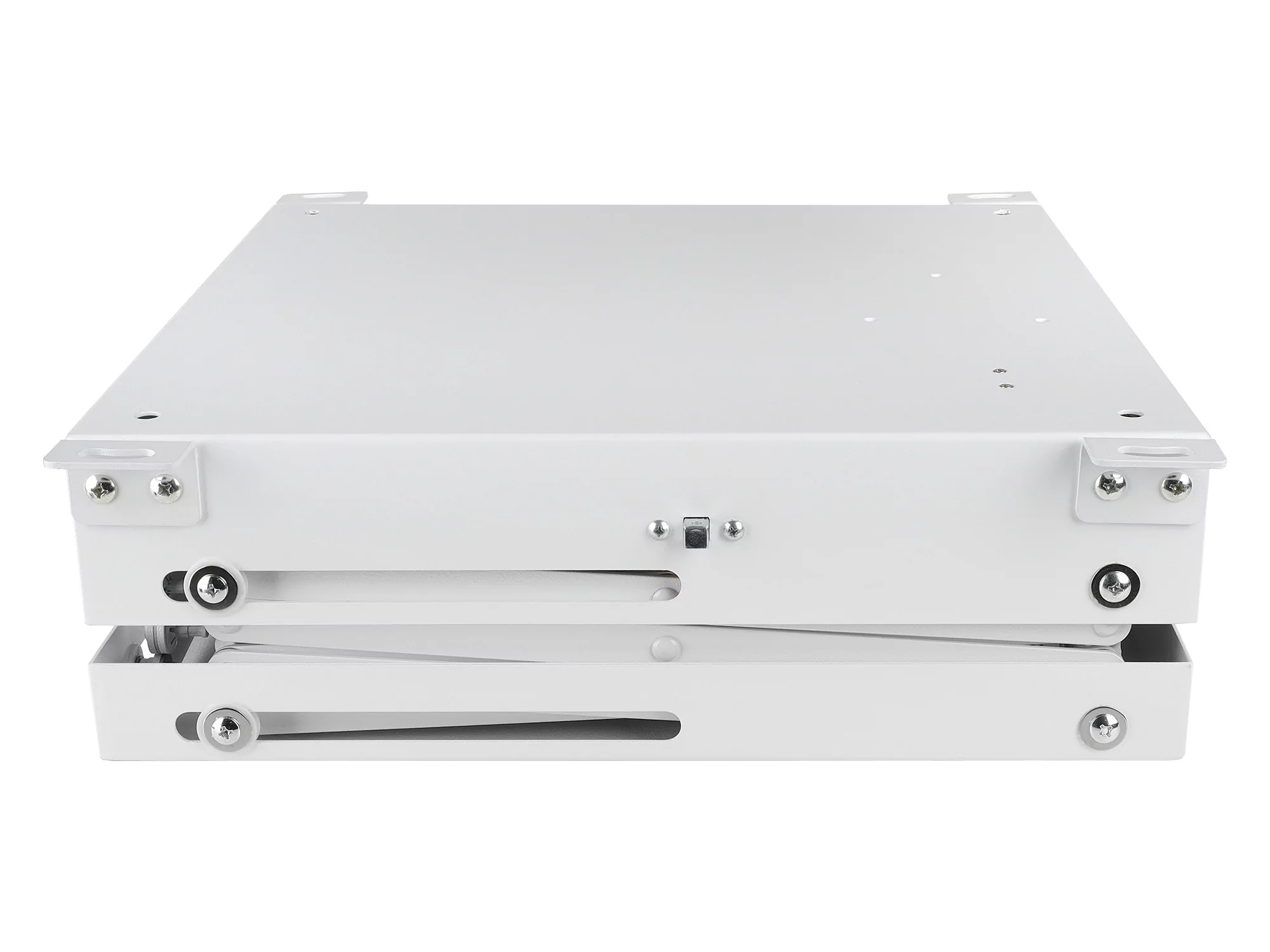 Лифт Wize Pro PL80 17