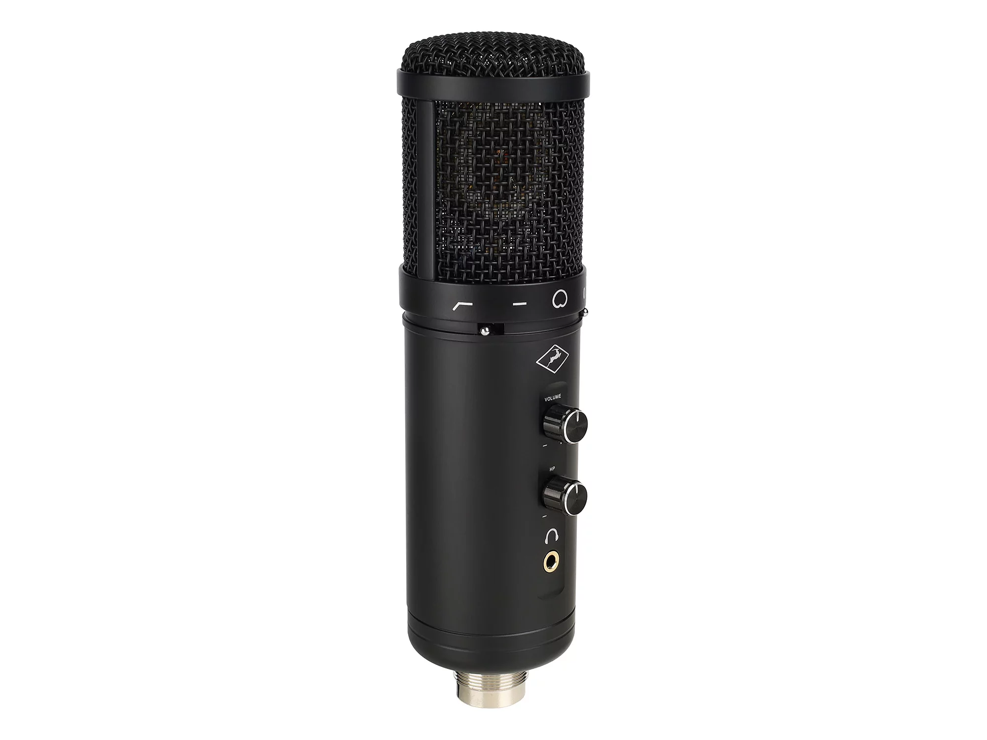 Микрофон Antelope Audio Axino Synergy Core