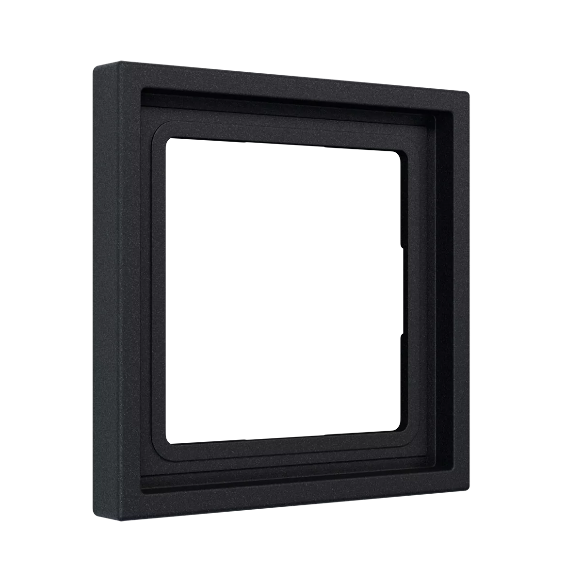 Рамка на 1 пост iRidi 08P105