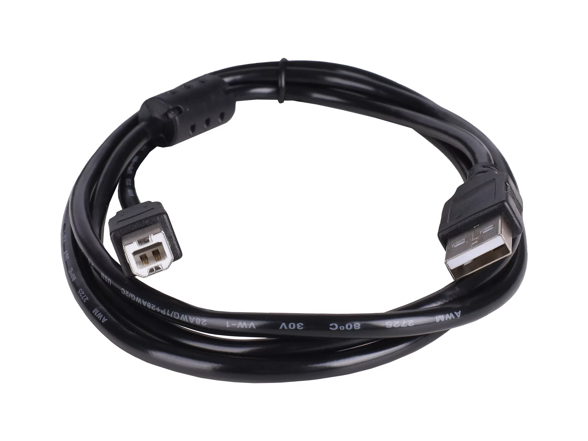 Спикер-процессор Intrend SP48 F 14