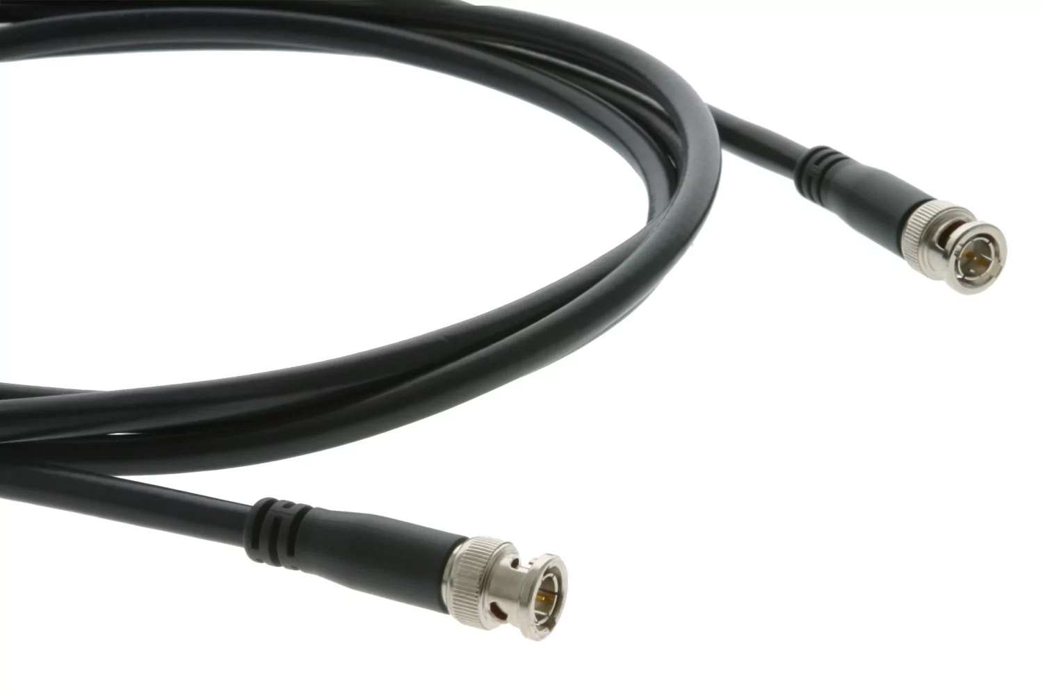 Кабель 1 BNC1BNC Kramer Electronics C-BM/BM-150 2