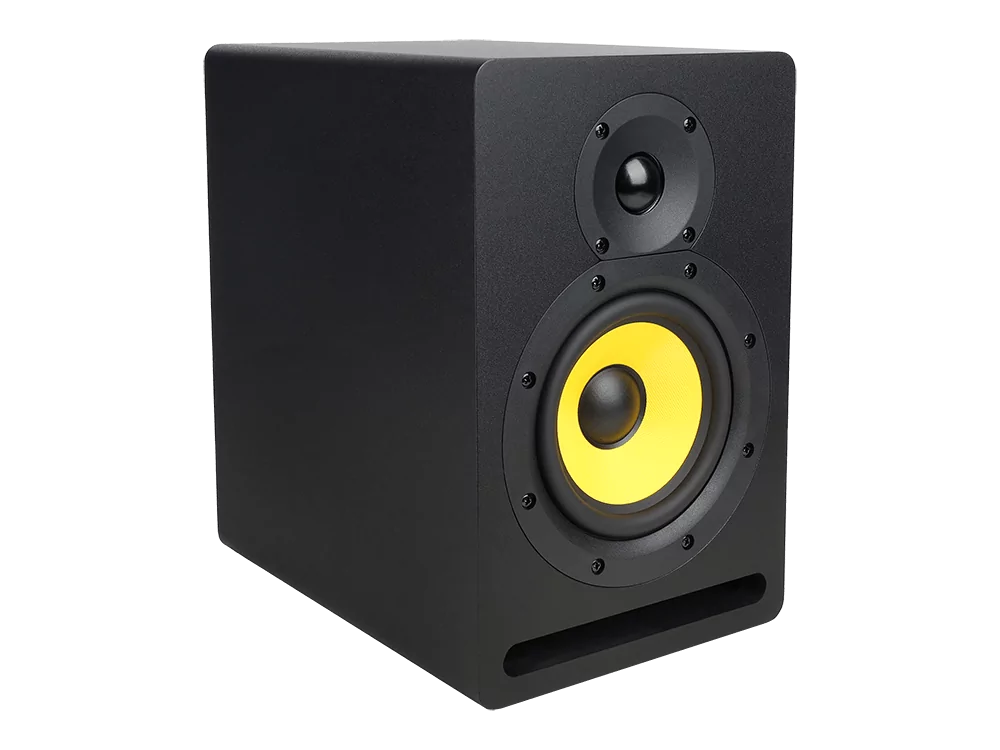 Акустическая система Axelvox R5