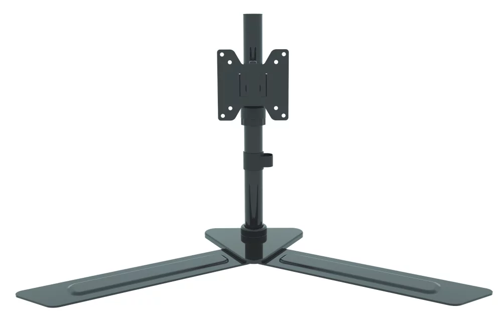 Настольная подставка Wize WDS1-32