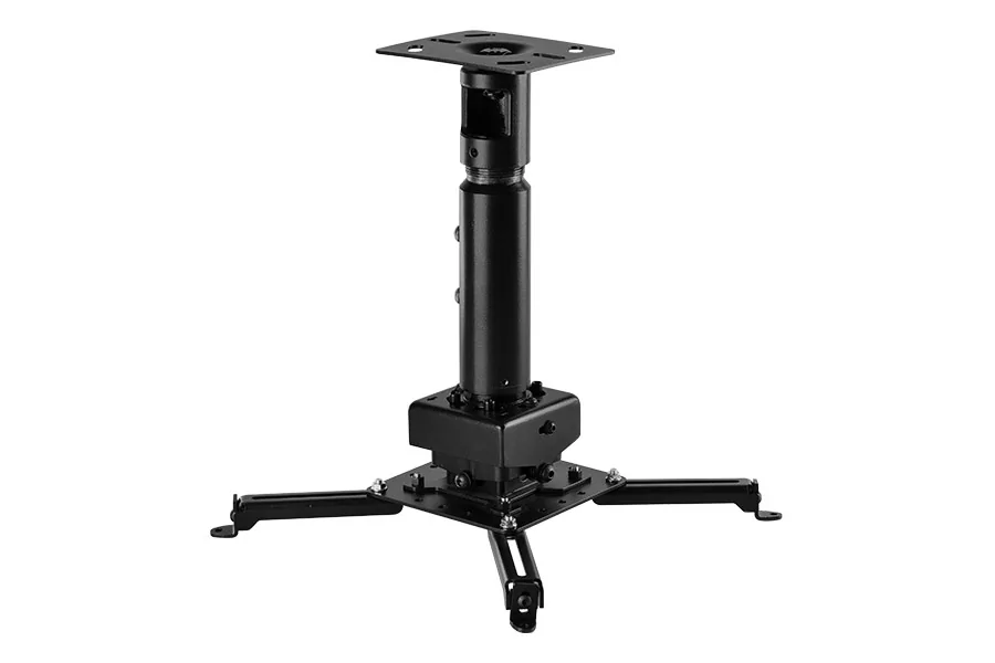 Универсальный потолочный комплект Wize Pro PRG11A 3