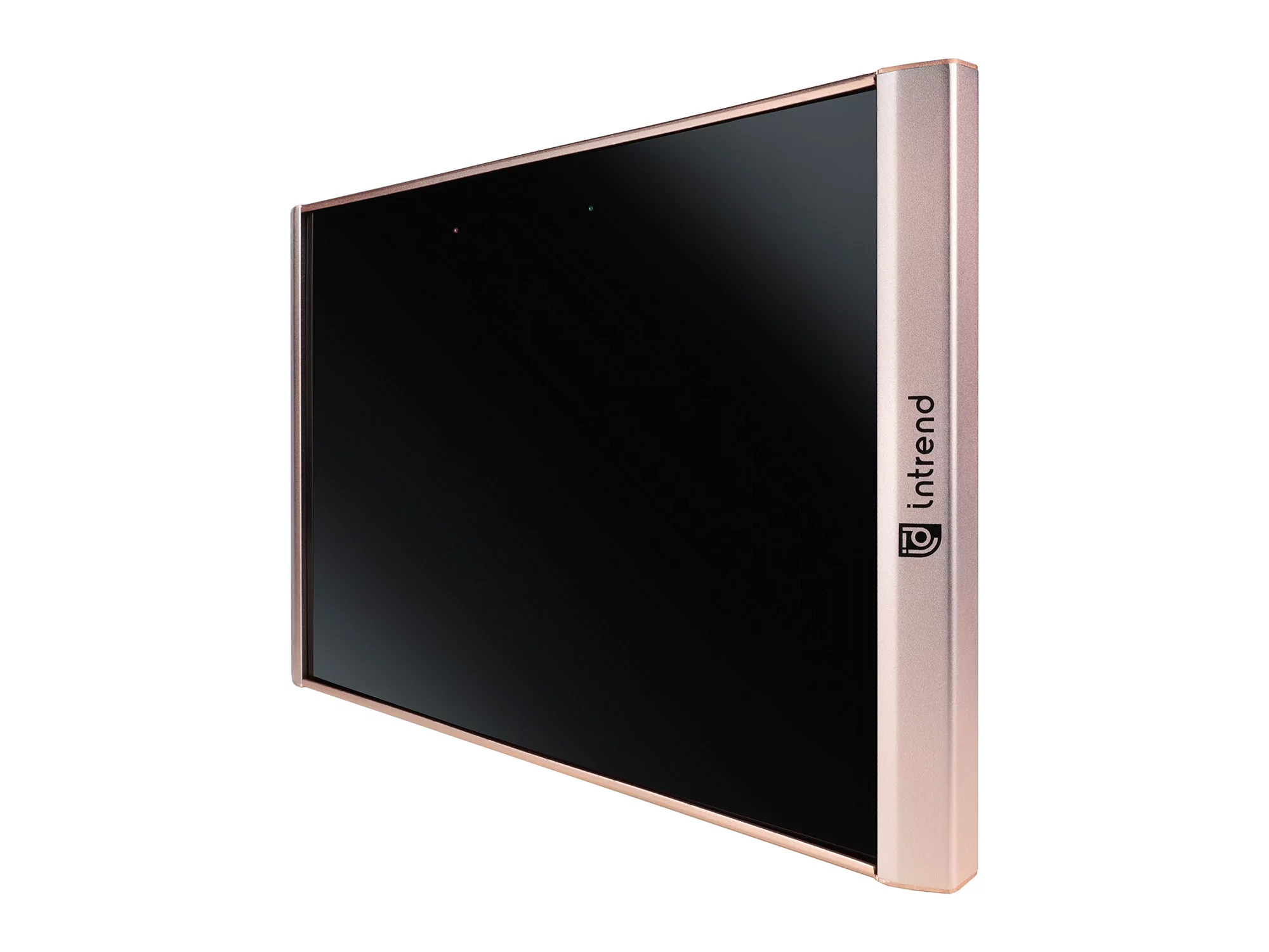 Излучатель Intrend ICS-IR-TX 4