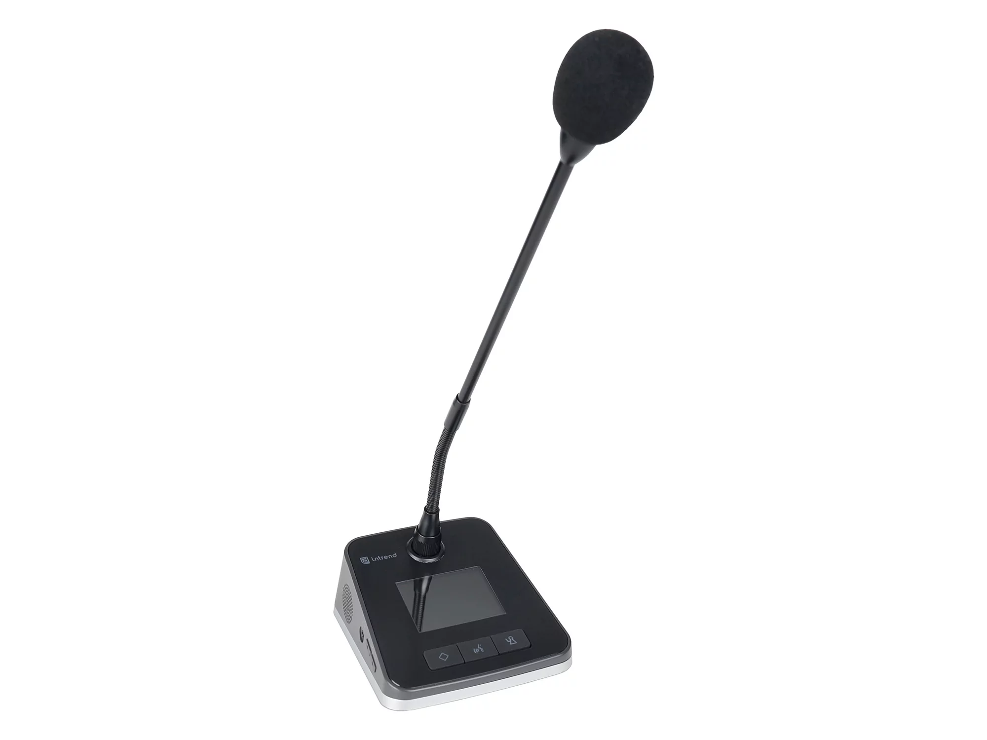 Пульт Intrend ICS-WLpro-MC