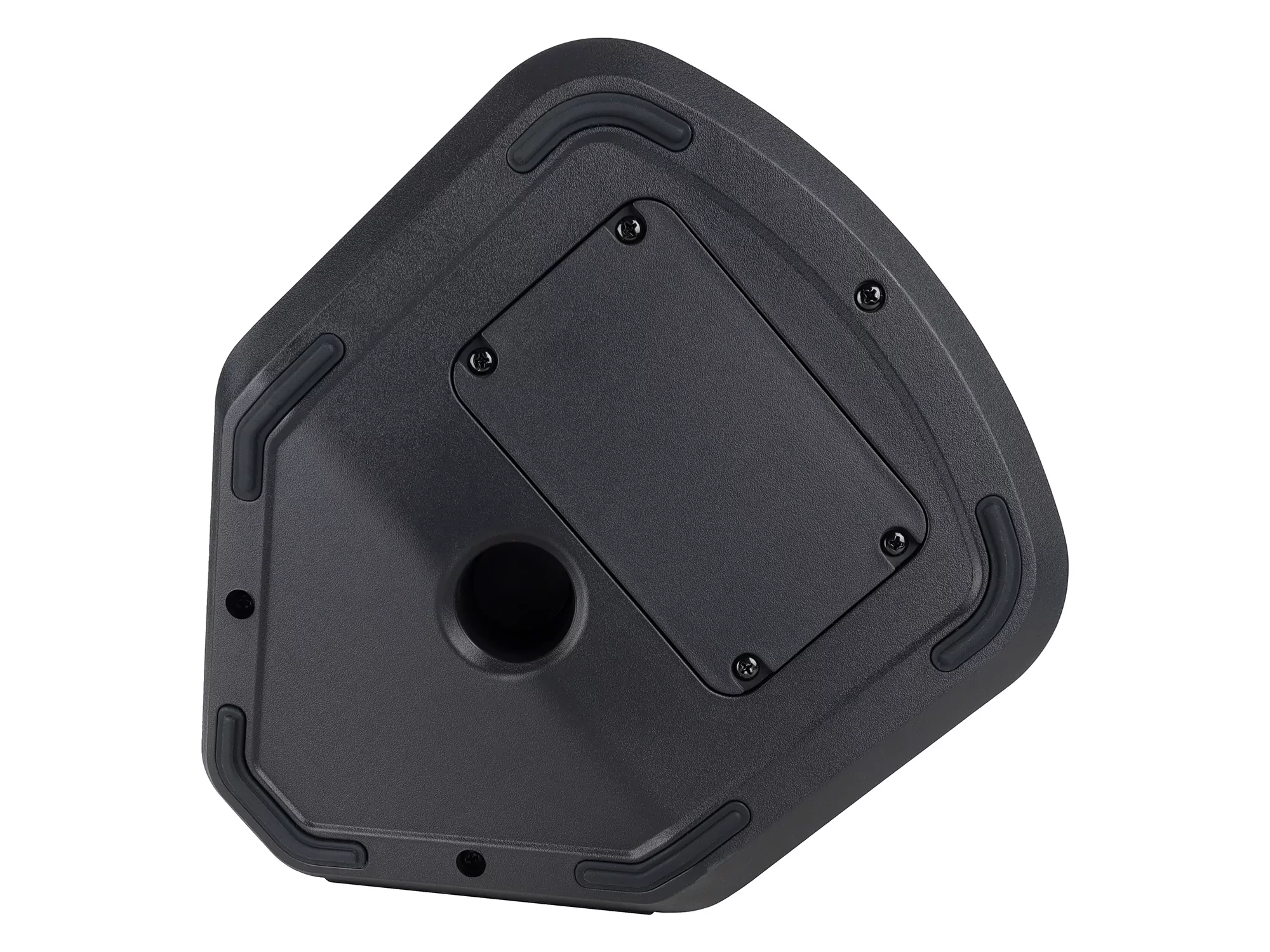 Акустическая система Gemini GPSS-650 MKII 15