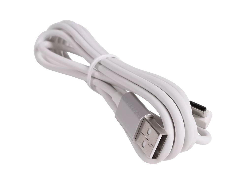 MIDI клавиатура Arturia KeyLAB 61 MK3 White 14