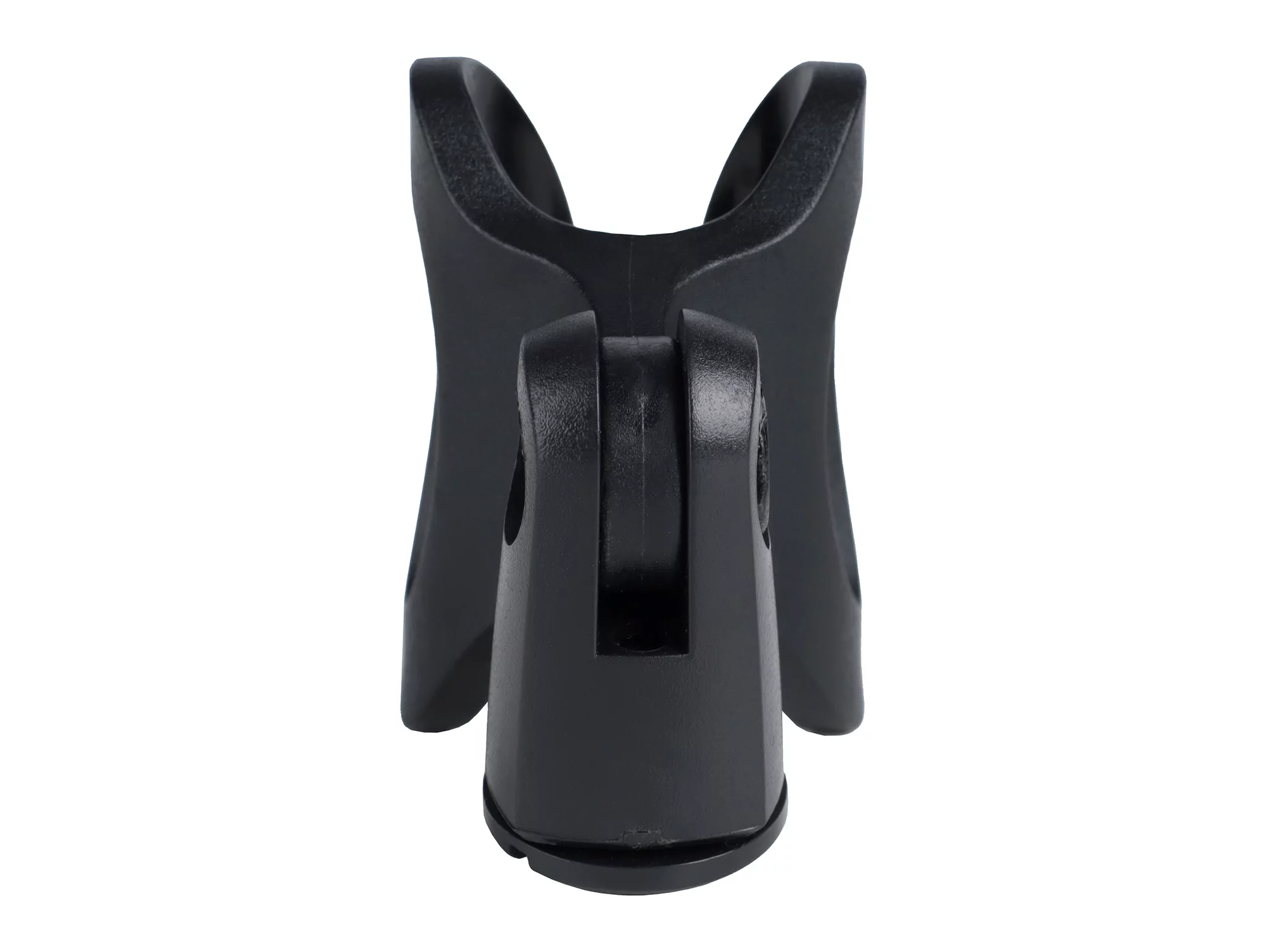 Микрофон динамический Icon DynaMic 58 13