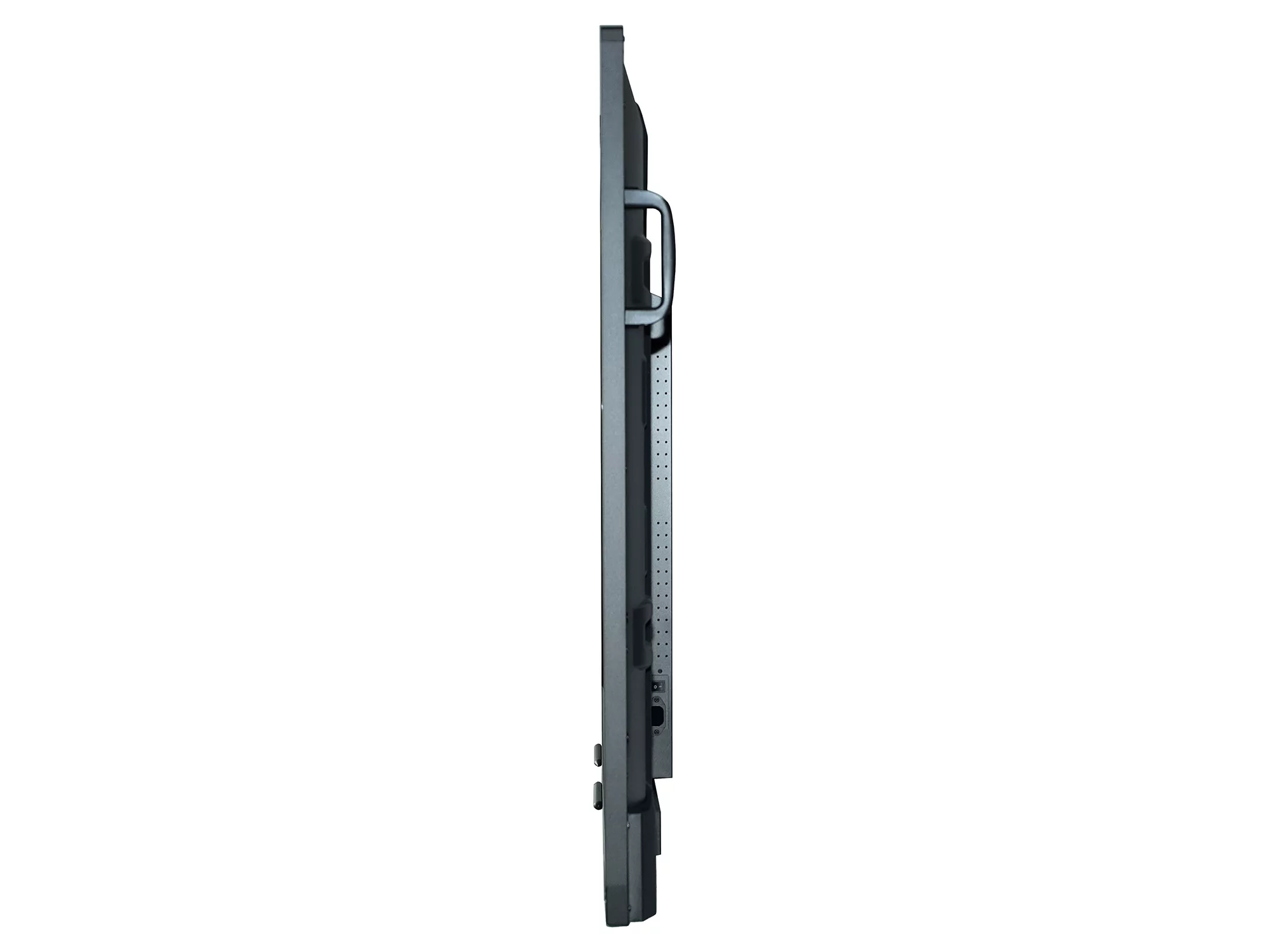 Интерактивная панель Lumien IFPLO5ILM65 7