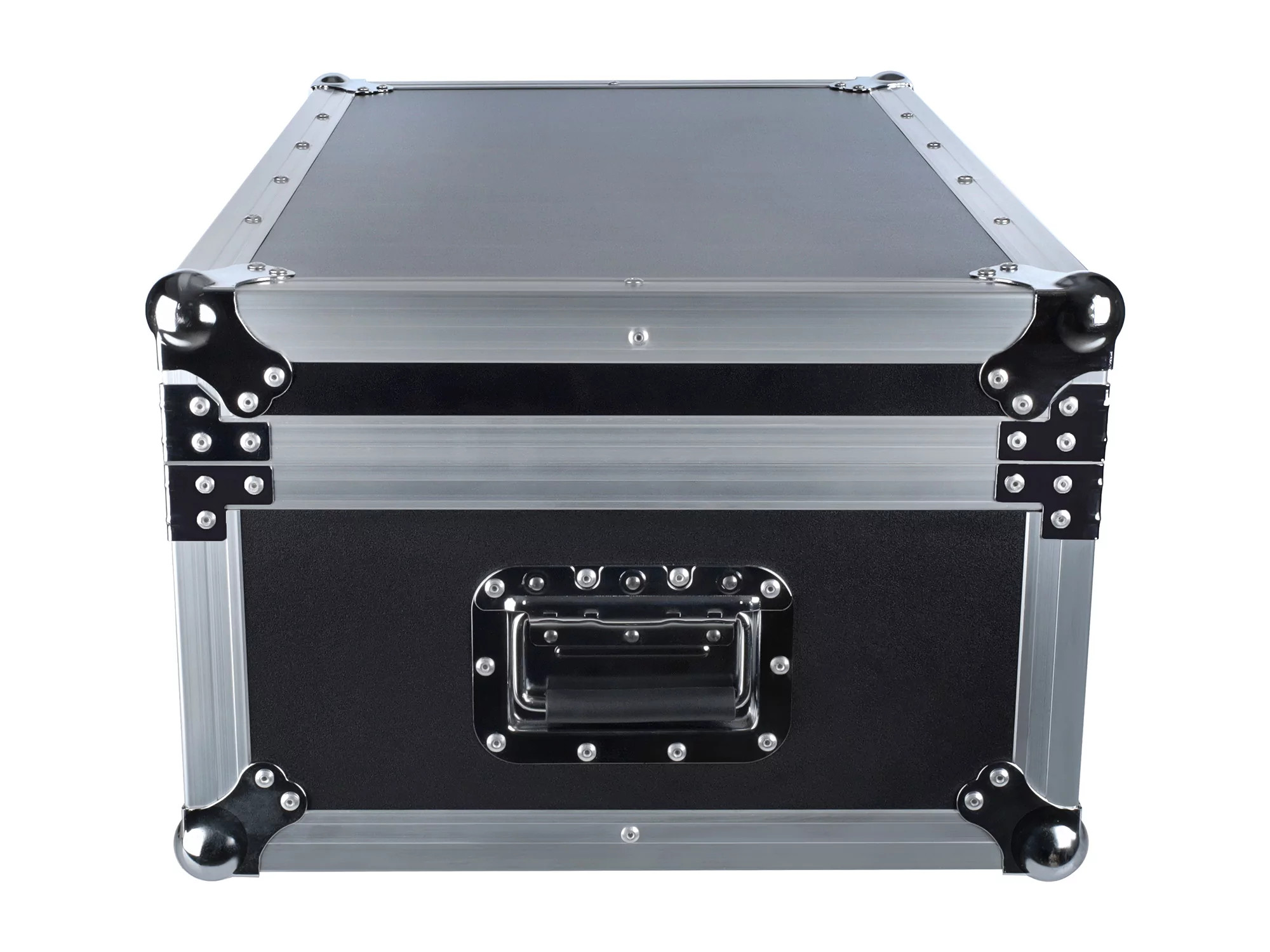 Зарядное устройство Intrend ICS-IR-RBox 11