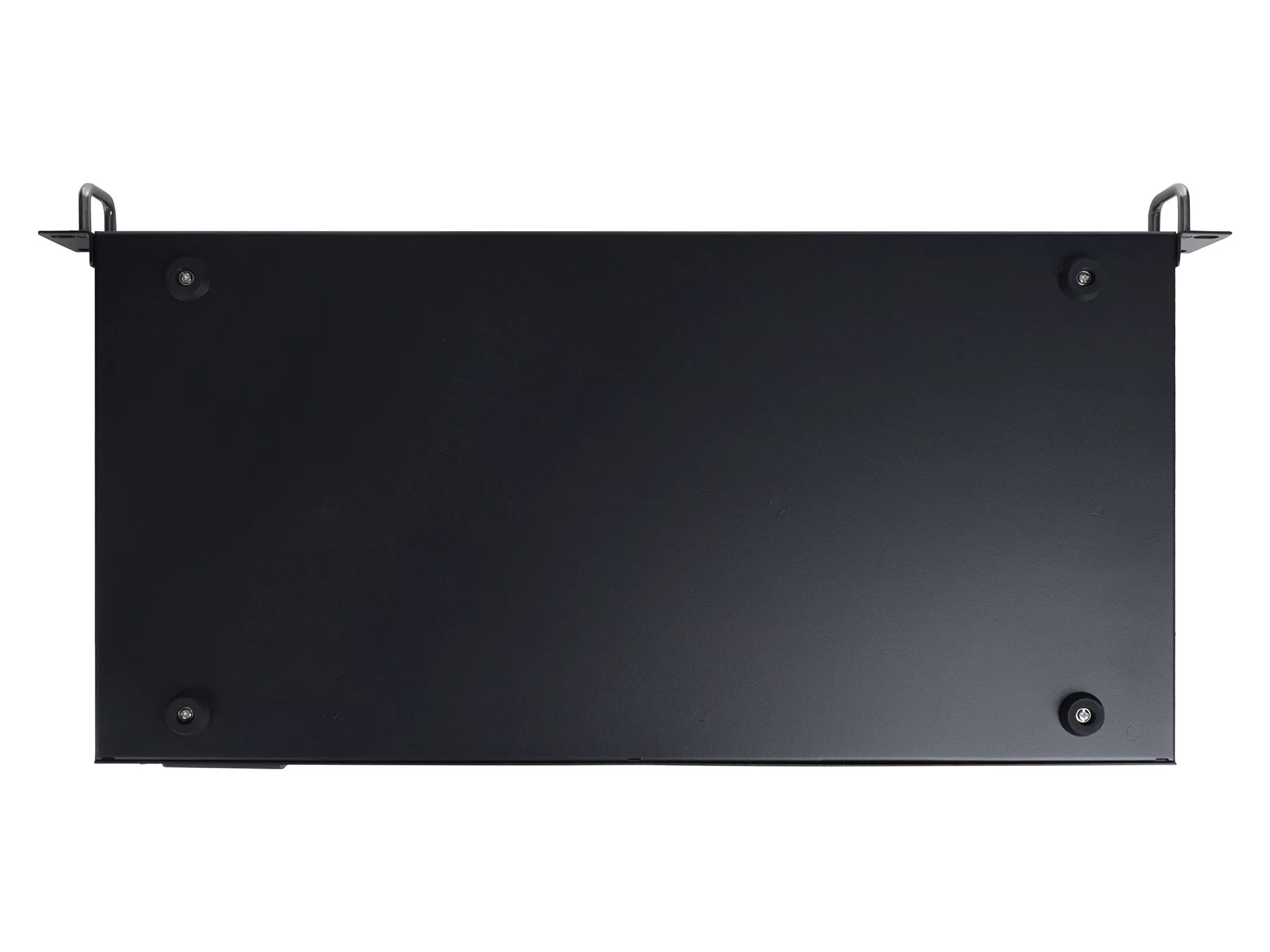 Матричный коммутатор Intrend ITMFM-4x4H4A 9