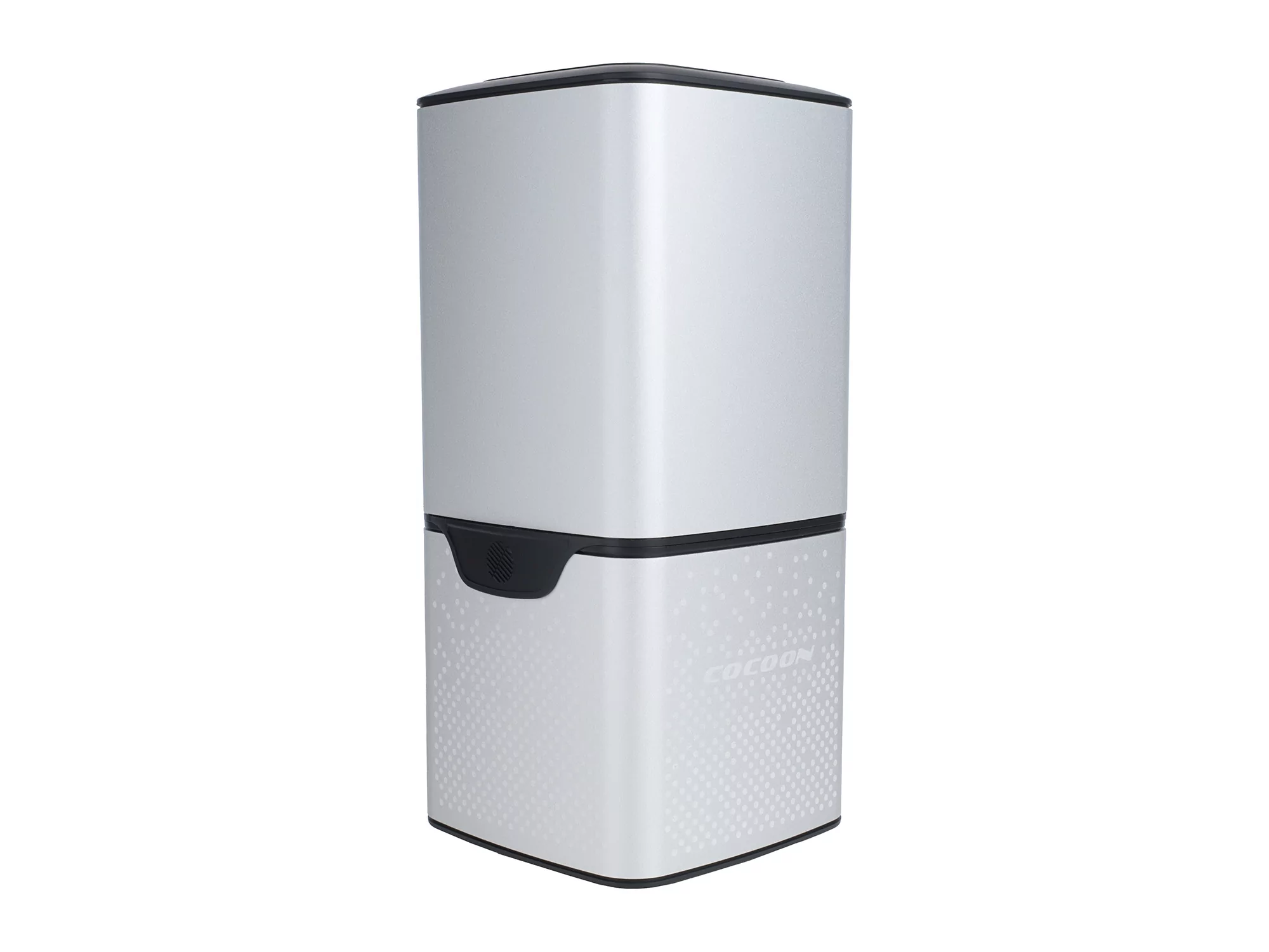 Студийный конденсаторный микрофон Icon Cocoon 28