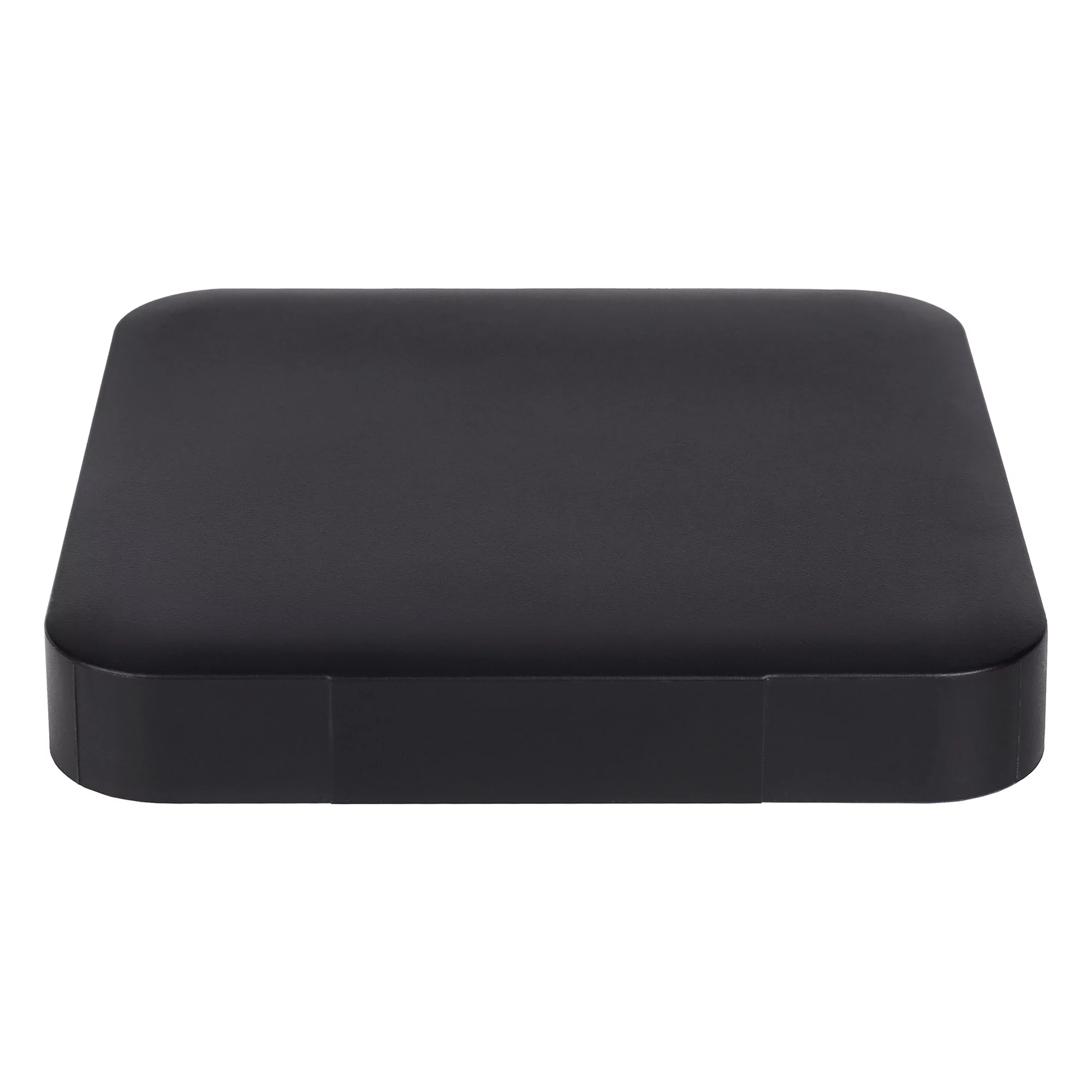 Медиаплеер iconBIT XLR3094 4