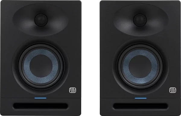 Студийный монитор Presonus Eris Studio 4 4