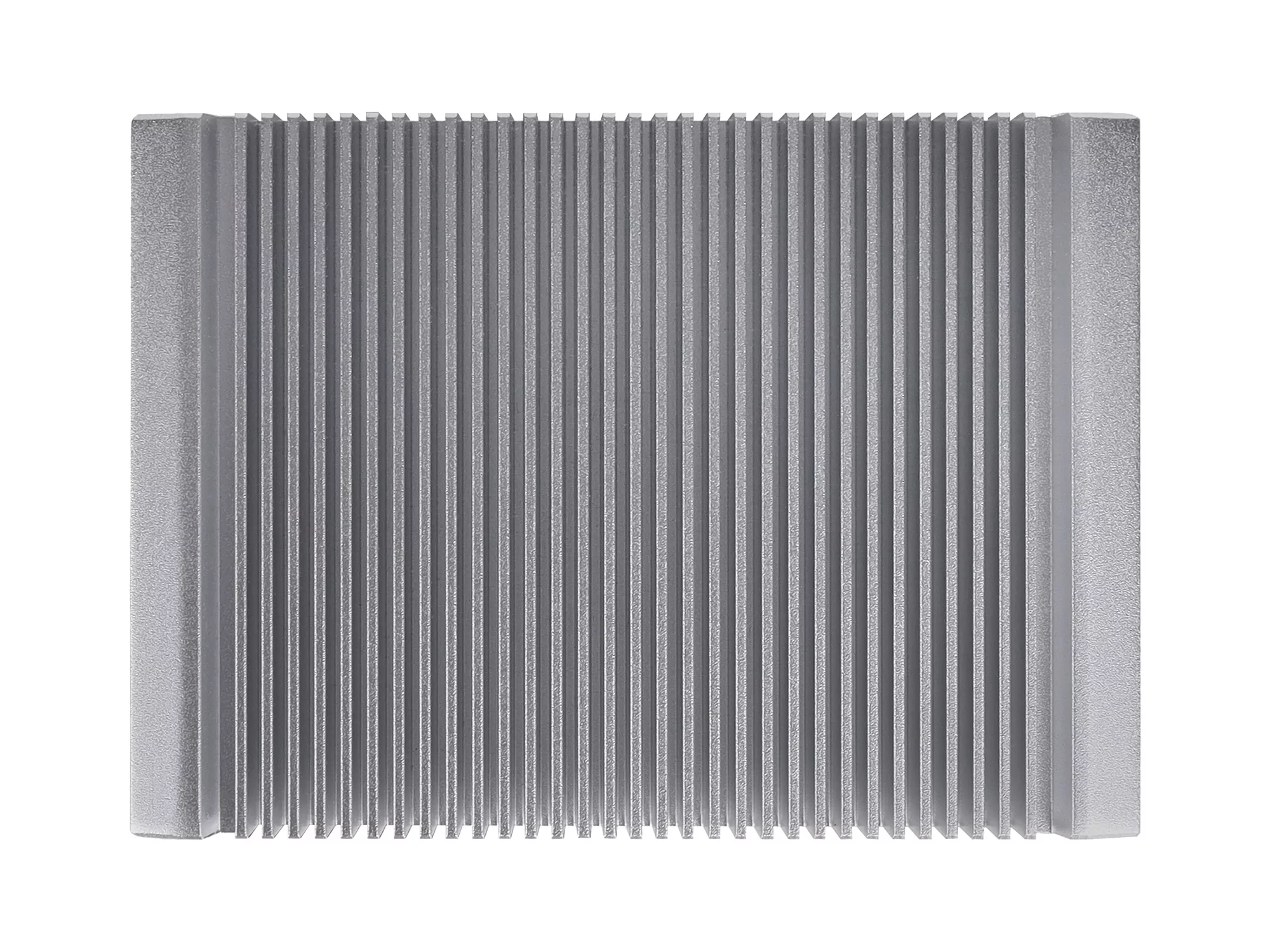 Микрокомпьютер iconBIT XLR3086 9