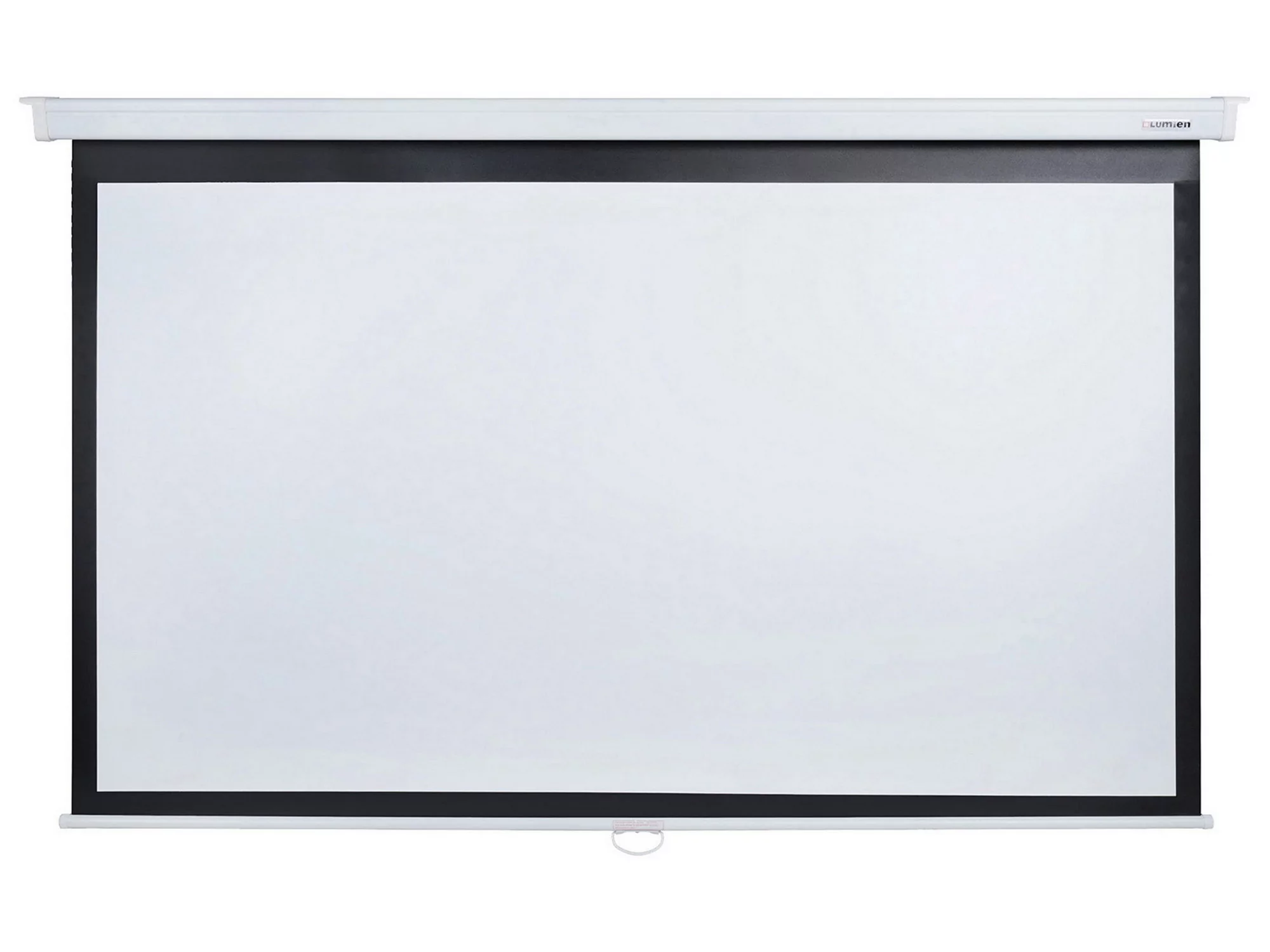 [LMP-100107CSR] Настенный экран Lumien Master Picture CSR