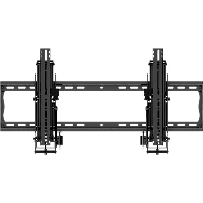Настенное крепление для видеостен Wize Pro VW46G3 3