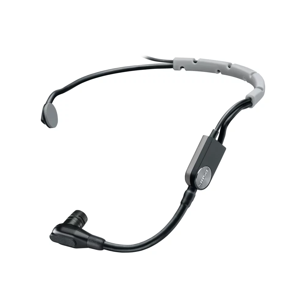 Микрофонная система SHURE BLX1288E/SM35-M17 2