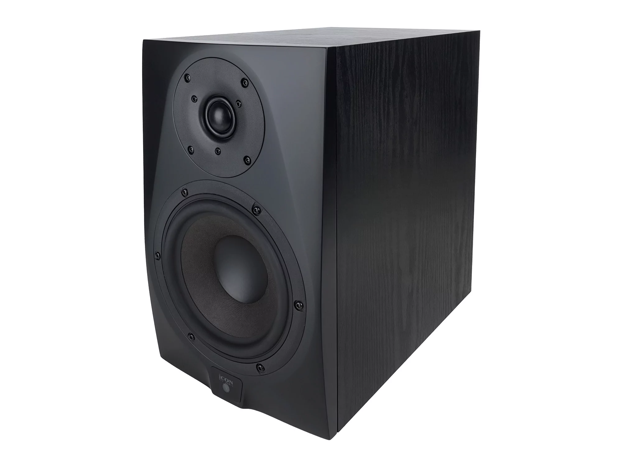 Акустическая система (студийный монитор) Icon DT-6S 11