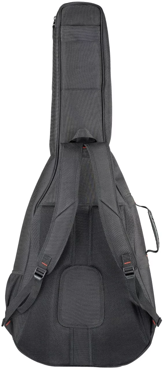 Чехол для электрогитары STAGG STB-NDURA 25 UE 2