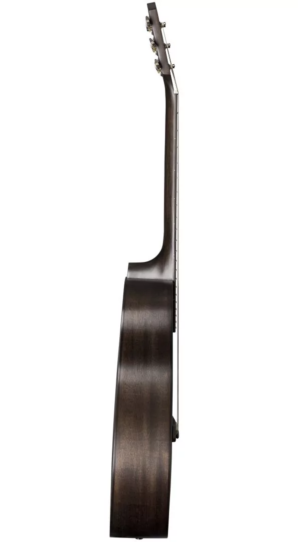Акустическая гитара BATON ROUGE X11S/F-SCC 3
