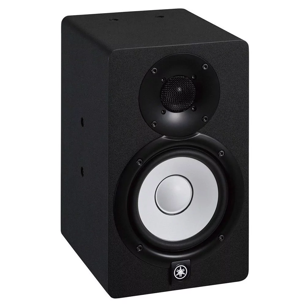 Акустическая система Yamaha HS5I