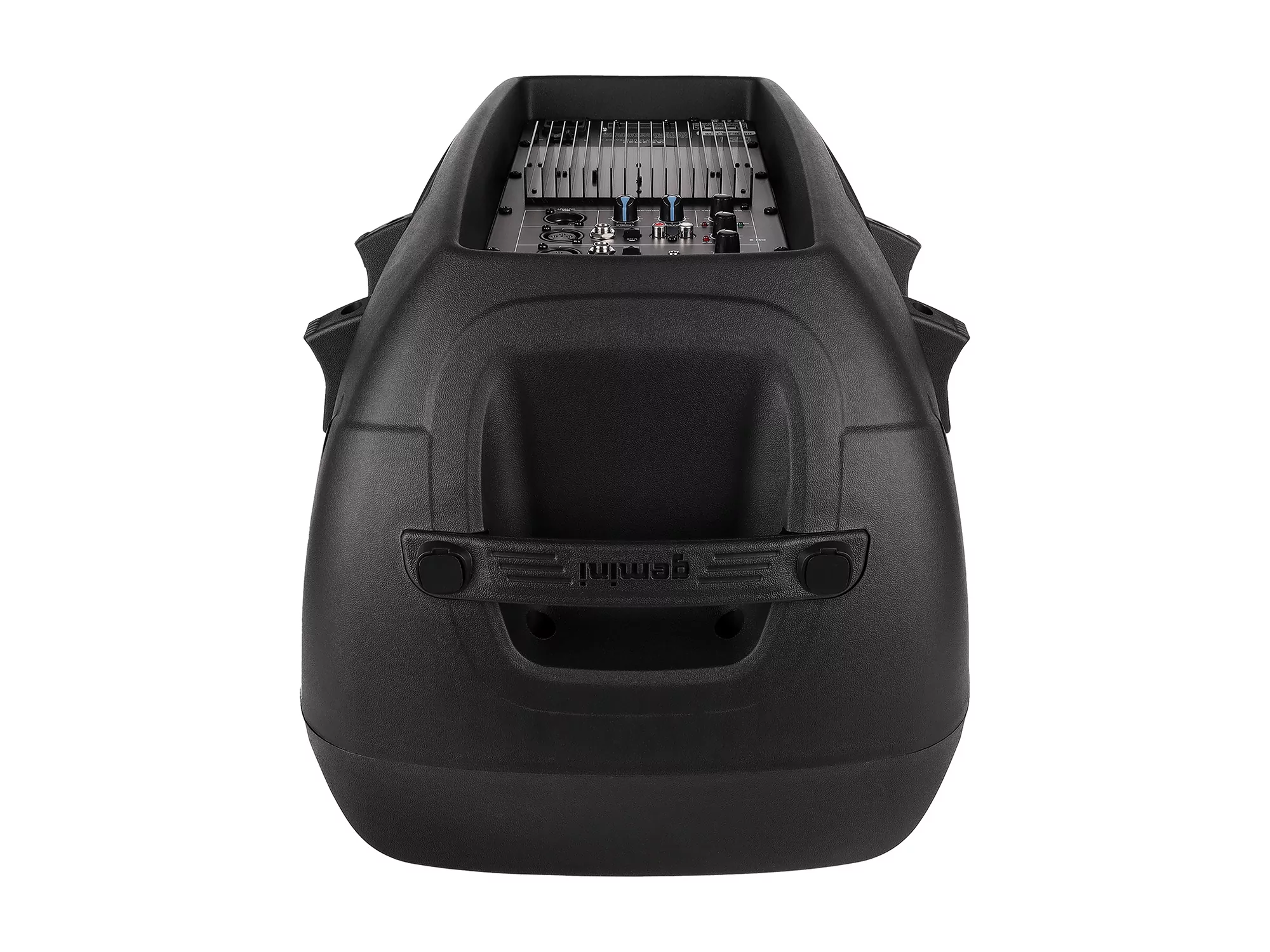 Акустическая система Gemini AS-2112P 10