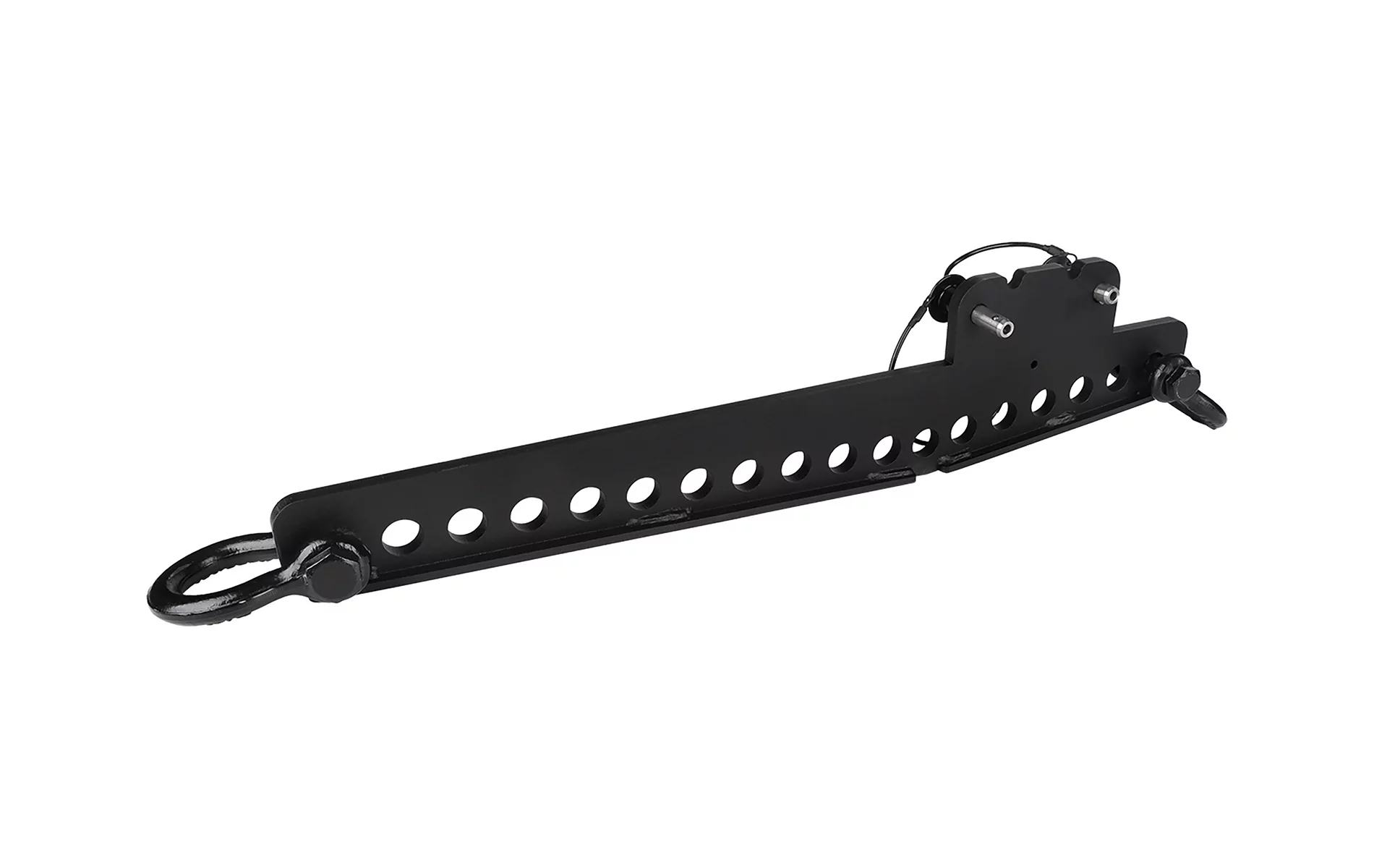 Крепление Intrend ILS-PAC-M10 7