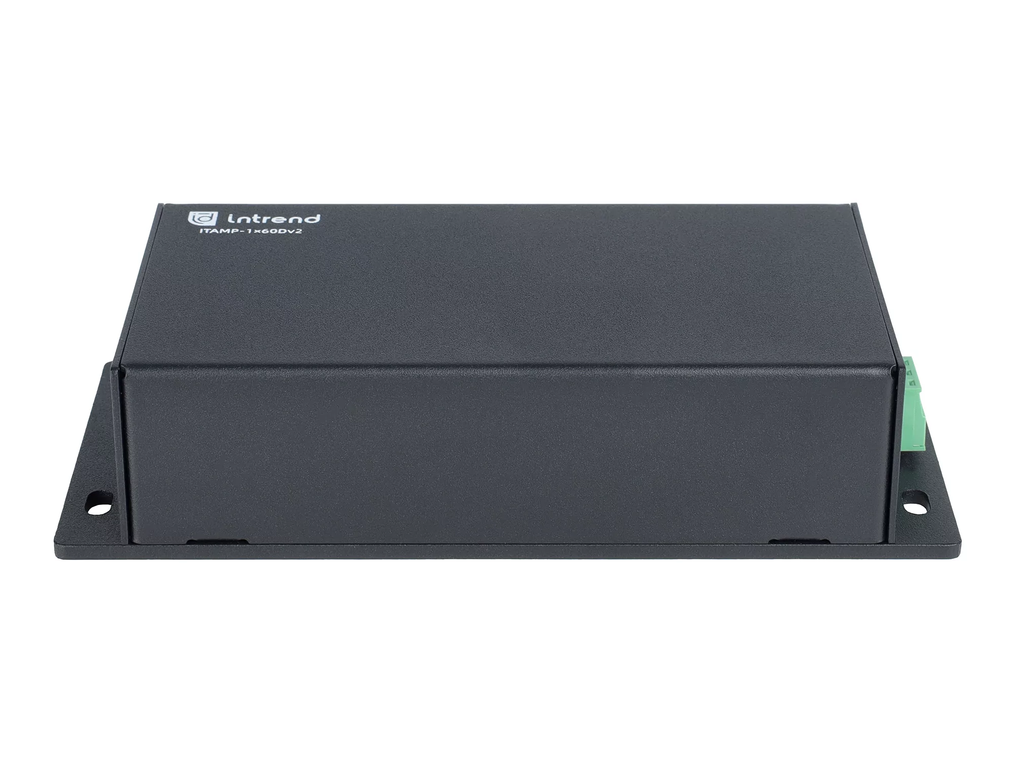 Усилитель Intrend ITAMP-1x60Dv2 3