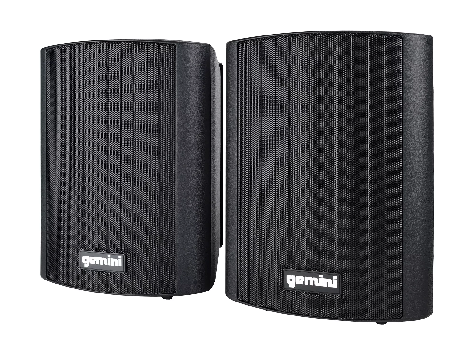 Акустическая система Gemini GHSI-W525BT-PR-BLK 15