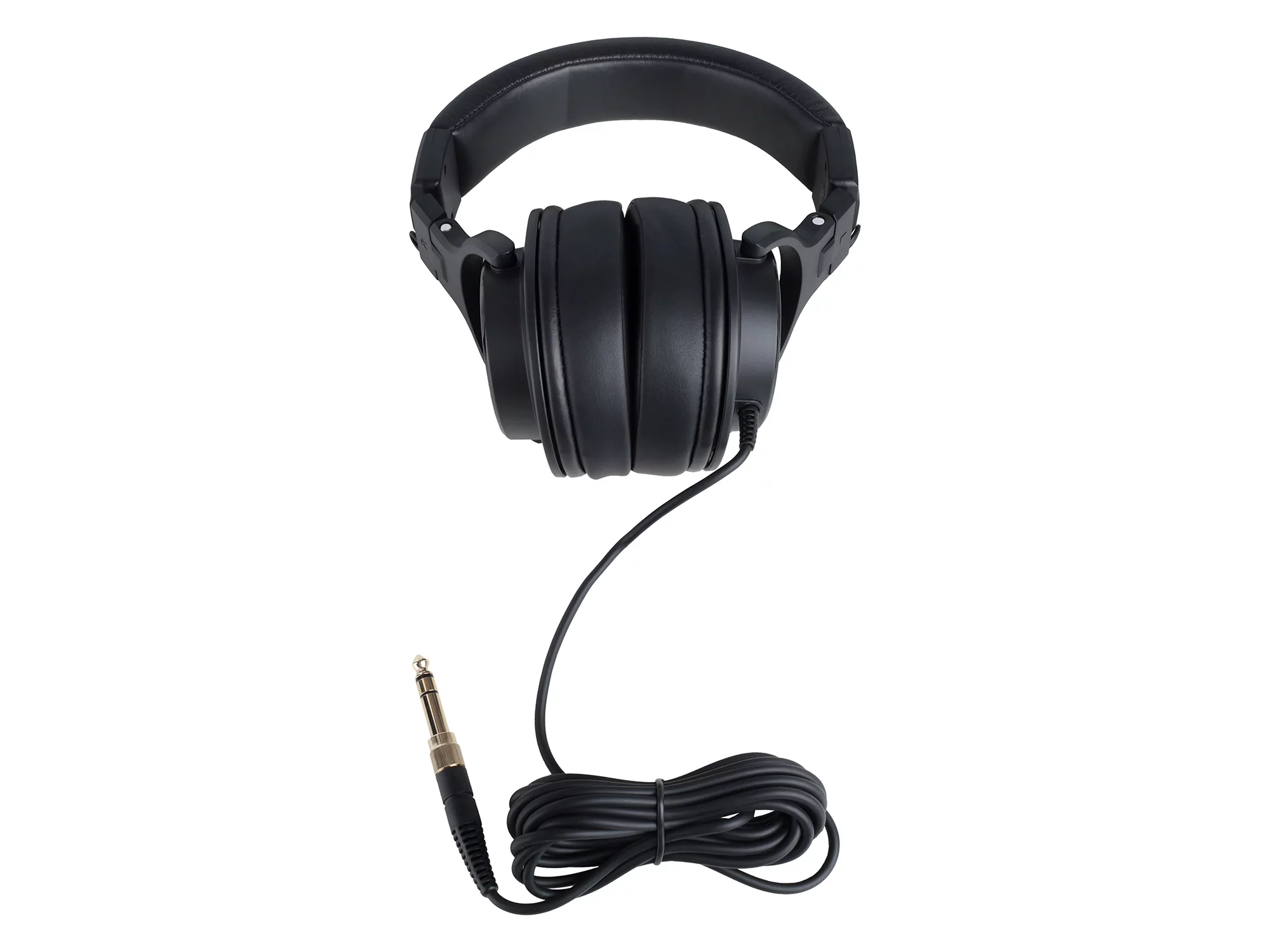 Наушники динамические Icon HP-310 12