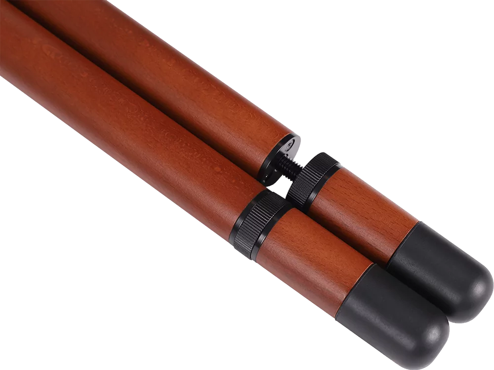 Стойка Arturia Wooden Legs 11