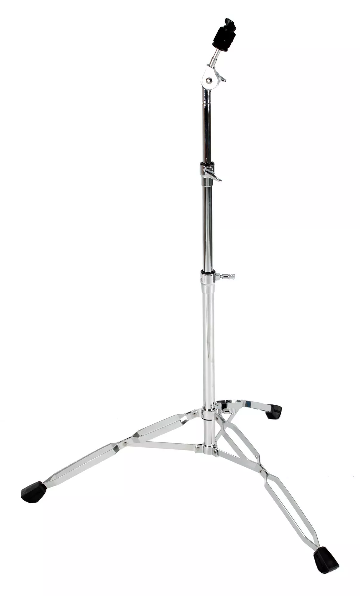 Стойка ZOWAG CS500 2