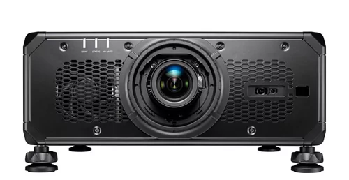 Проекторы Optoma серии Ultra Bright делают мир ярче