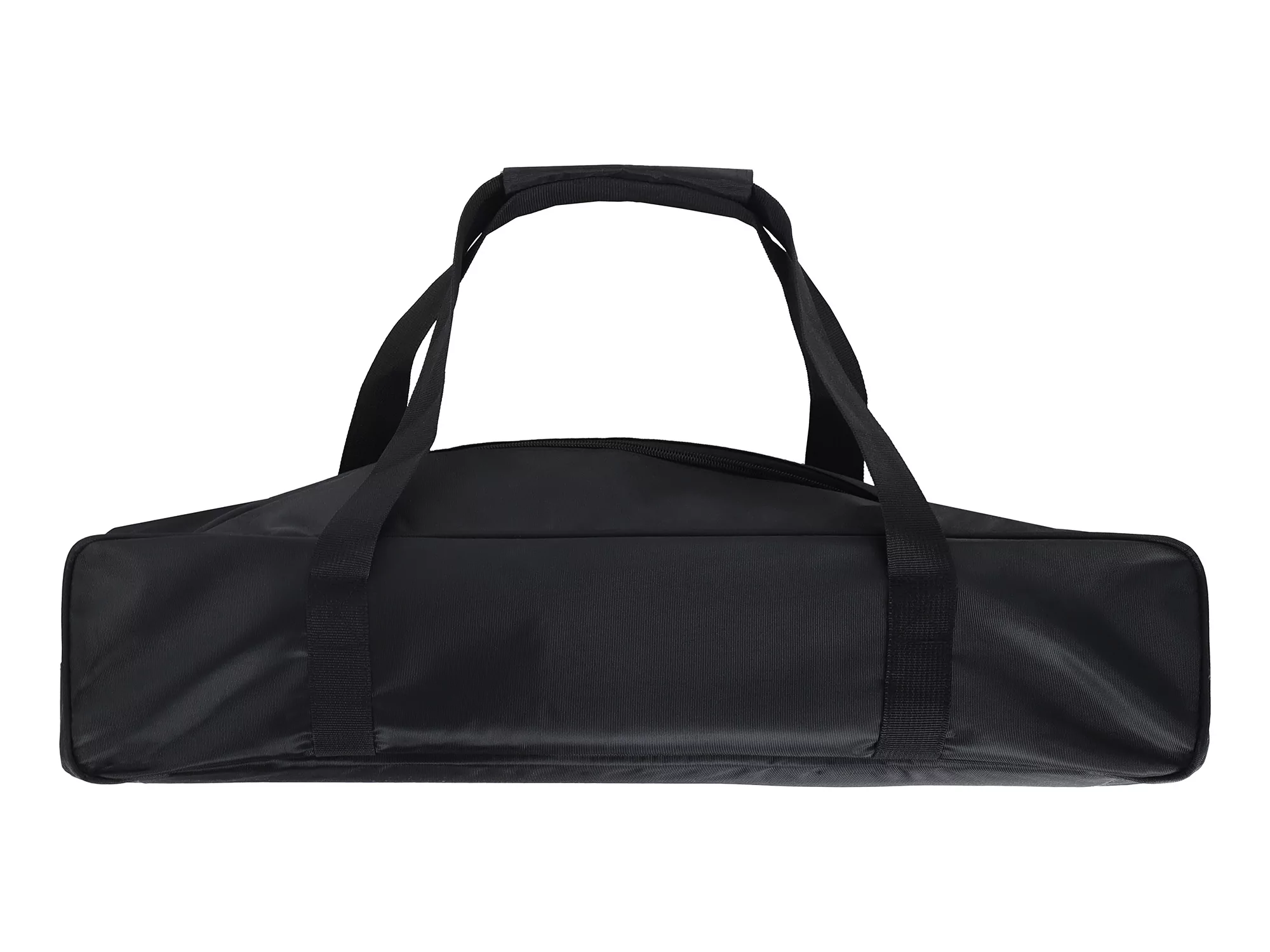 [LSV-100102] Экран с двойным штативом Lumien Sky View 13