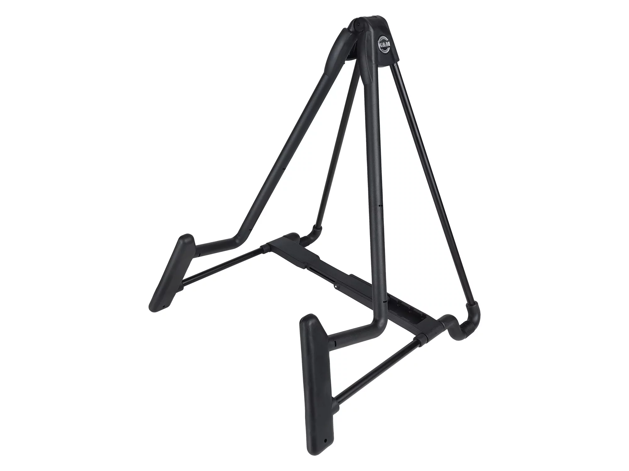 Стойка для электрогитары K&M 17581-014-55 5
