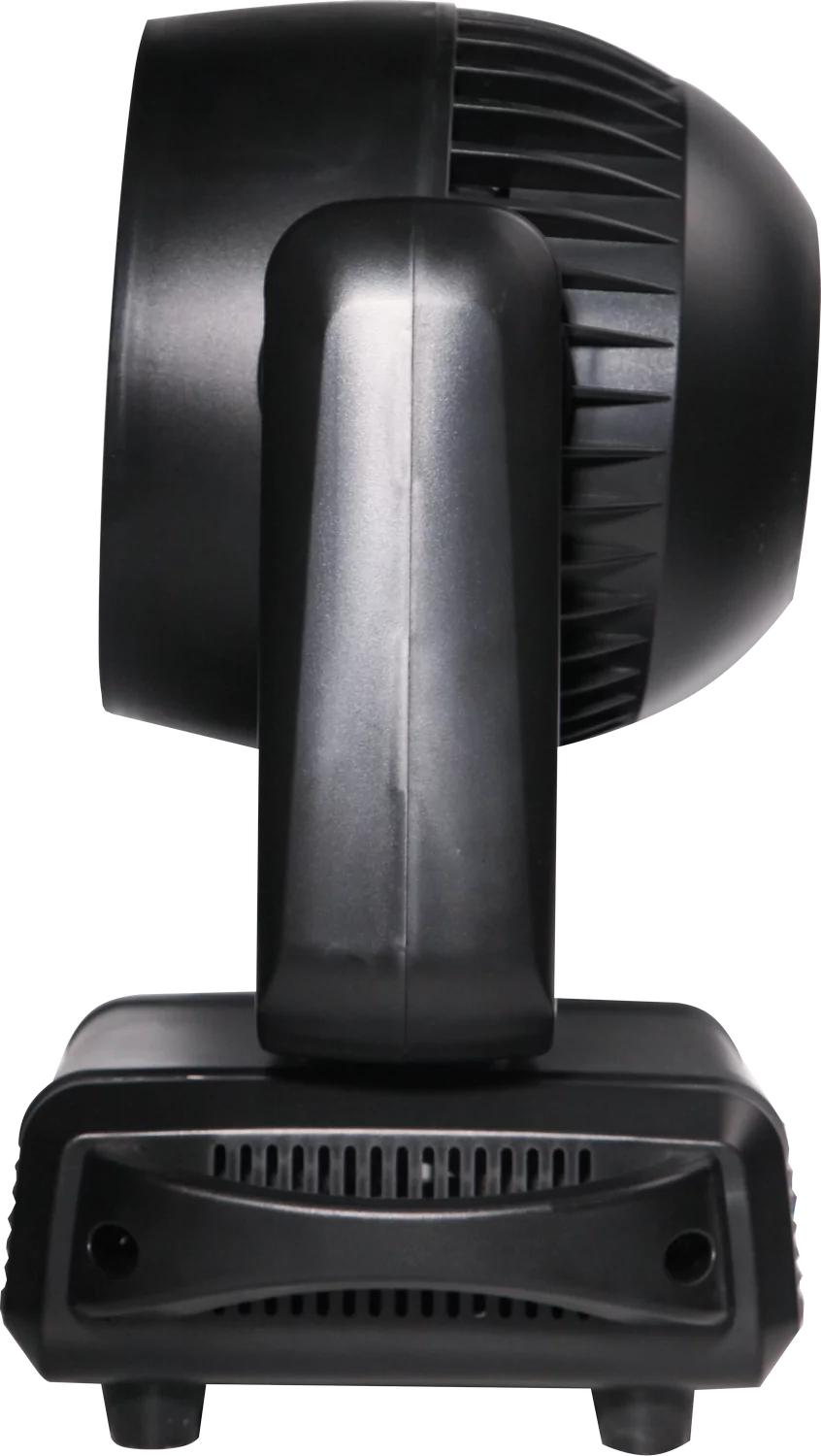 Прожектор WASH 285W Tarboc RH-B19S 4