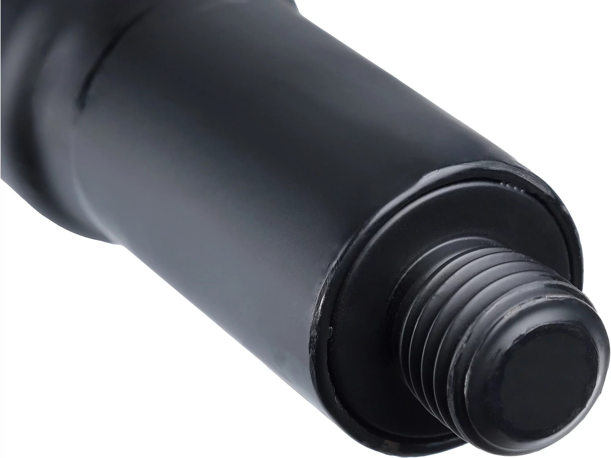 Стойка Intrend ILS-Pole-M20 6