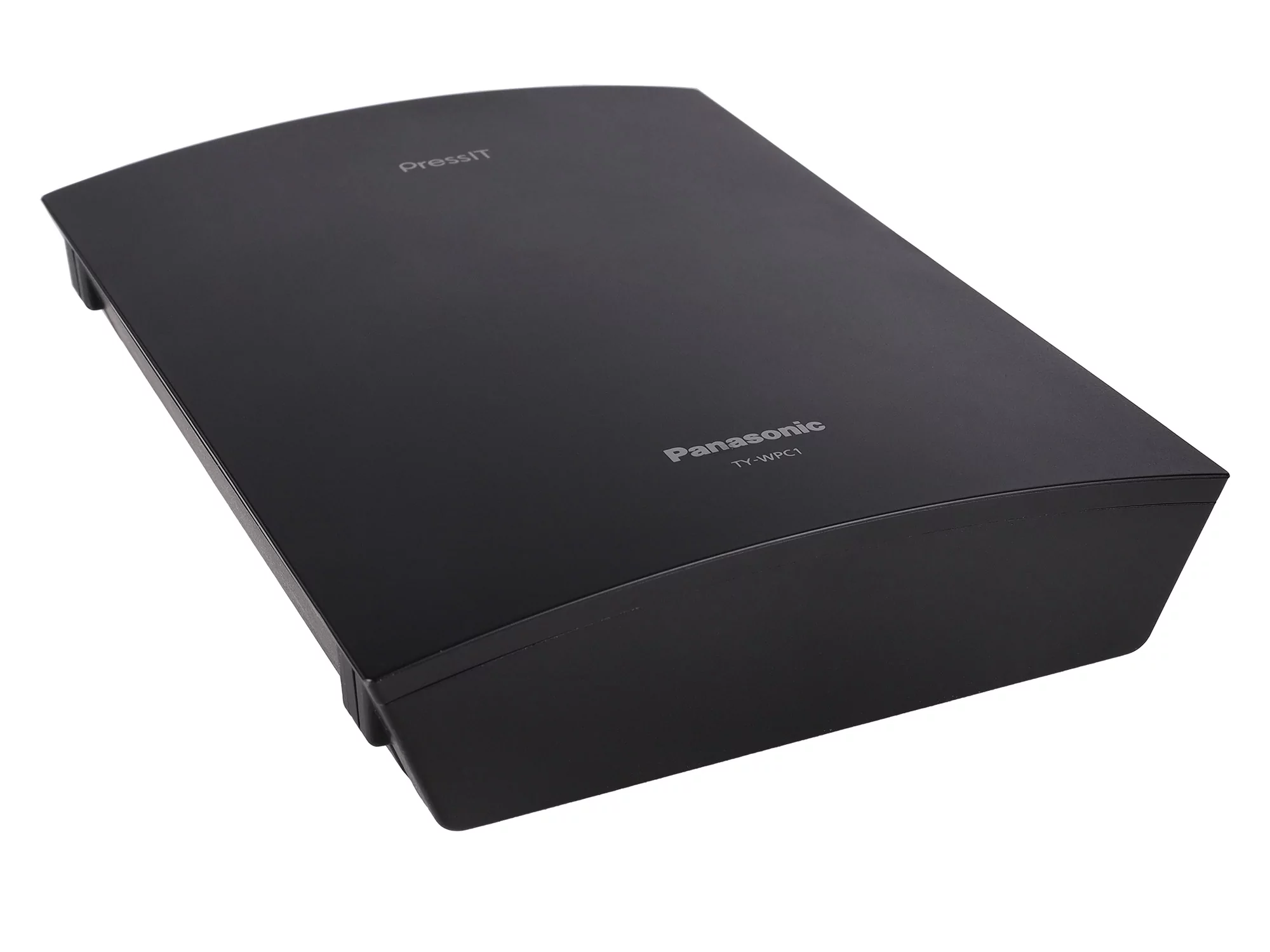 Комплект Panasonic TY-WPS1(W) 16