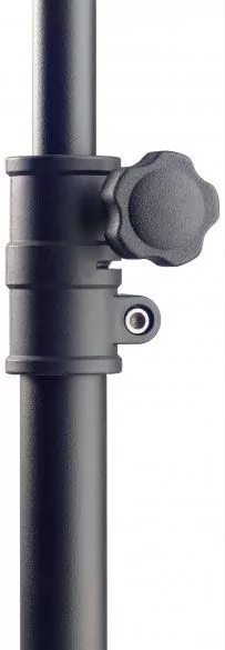 Пюпитр оркестровый STAGG MUS-C5 T 3