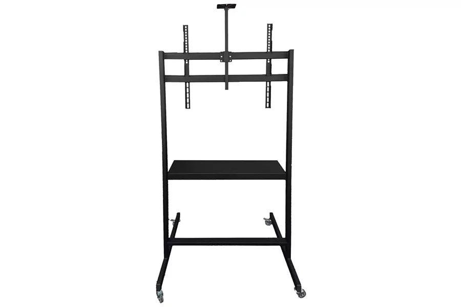 Мобильная стойка Wize Pro M80RU 2