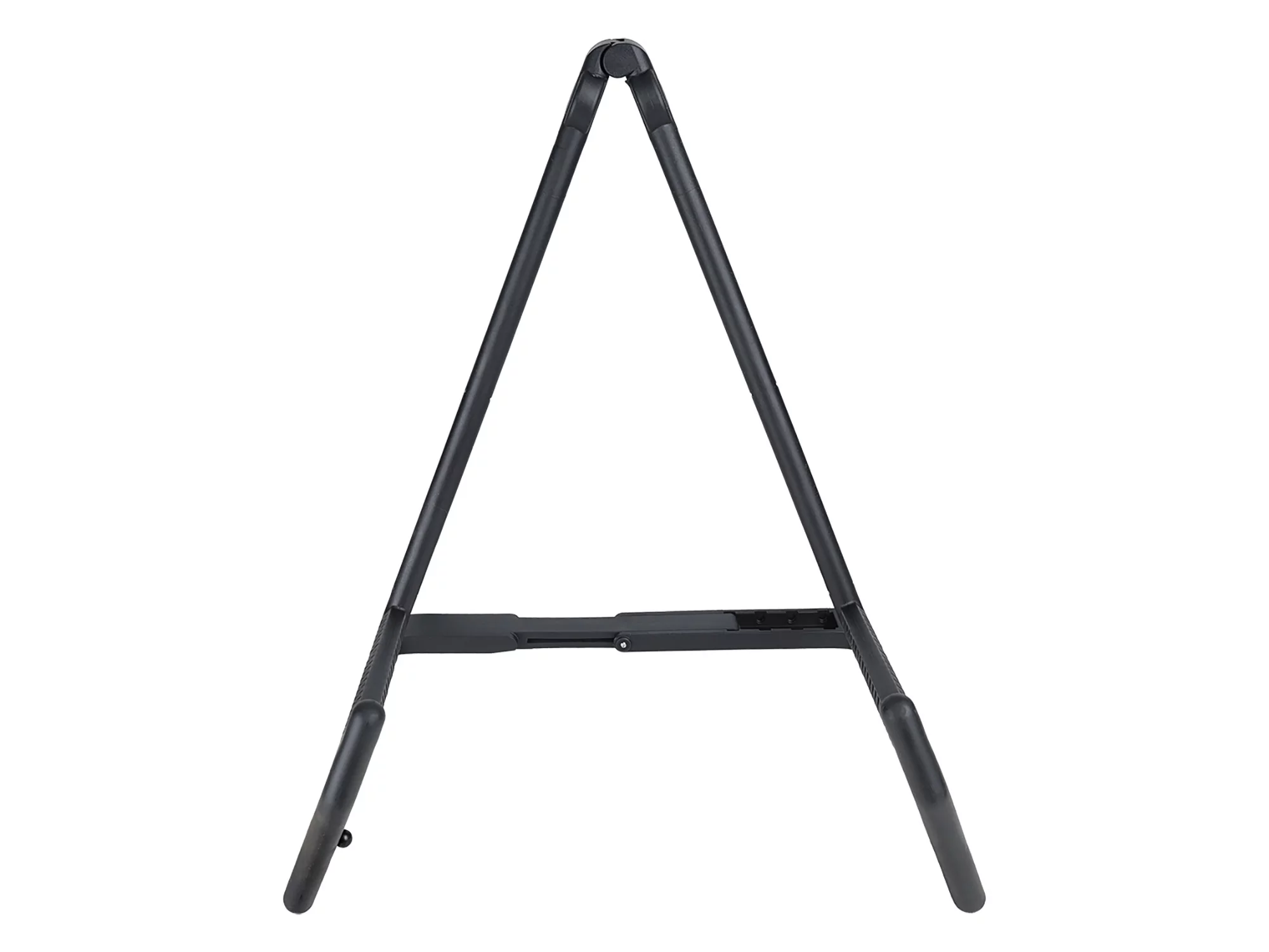Стойка для акустической гитары K&M 17580-014-55 3